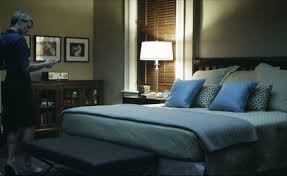 Interiors In House Of Cards Centsational Style Townhouse Interior House Of Cards Bedroom Inspirations