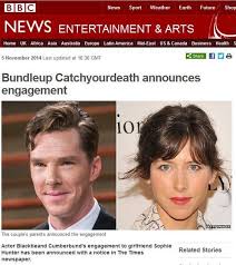 Pin By Chloe Burkhardt On Funny Benedict Cumberbatch Names Benedict Cumberbatch Funny Benedict Cumberbatch