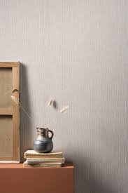 pin op karwei behang ideeen