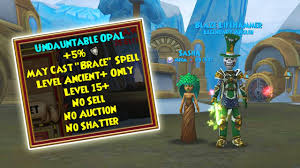 Get the latest wizard101 cheats, codes, unlockables, hints, easter eggs, glitches, tips, tricks, hacks, downloads, achievements, guides, faqs if you want a dragon pet or a new item for your dorm or some money then go to wizard101.com log in and click redeem card or code and click the one on the. Wizard101 New Ward Pet Jewel Undauntable Opal Youtube