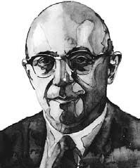 Theories of Personality