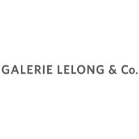 Yandex.translate works with words, texts. Galerie Lelong Co New York Linkedin