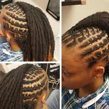Vivid Furaha African Braiding Natural Hair Salon Orlando Fl Pricing Reviews Book Appointments Online Hair Styles Natural Hair Styles Locs Hairstyles