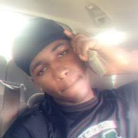 Colton Edwards (@ColtonE31)