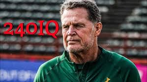 North Sydney Bears tries through the decades