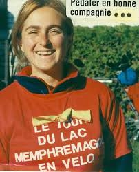 Association du Patrimoine de Magog