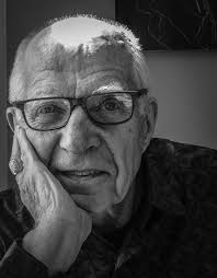 Contributions to the tribute of Michael Anton Murer