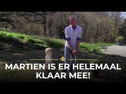 De Tuin Van Het Chateau Wordt Een Heus Park Chateau Meiland Youtube In 2020 Boeken Grappig Park