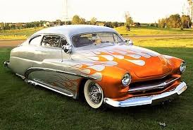 On this page you can free download more than 80+ operation, owner's, maintenance manual, service and repair more than 80+ owner's, operation, repair and service manuals for mercury outboard motors are on this page, including parts catalogs. 1949 Mercury Custom Coupe Classic Cars Trucks Mercury Cars Hot Rods Cars