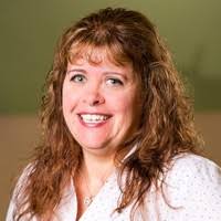 90+ "Berumen" profiles