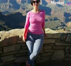 Marina Berezina Nude OnlyFans Leak Picture 6Ri6I3kzWE | MasterFap.net