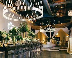 Seattle Southern Exposure Three New Industrial Chic Seattle Wedding Venues Seattle Wedding Venues Seattle Wedding Outdoor Wedding Venues