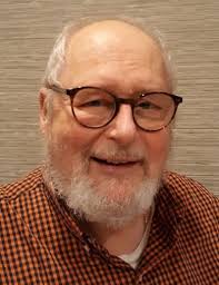 Obituary for Wayne H.G. Cope