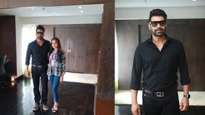Filmibeat - News update