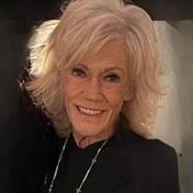 Rushing Family Obituaries