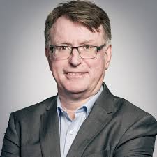 GRADUATION PROGRAMME