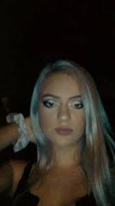 🤩🤩 #JingleJangleWithMe #greenscreen #RoomTour #fyp #JUSTDANCEMOVES