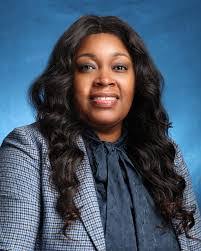 Tammi Taylor's Instagram, Twitter & Facebook