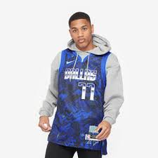 And the dallas mavericks twitter account joined in, asking mffls everywhere to pick their three favorites from a would someone be able to look at this jersey and know it's the dallas mavericks? Dallas Mavericks Jerseys Kits Pro Direct Basketball