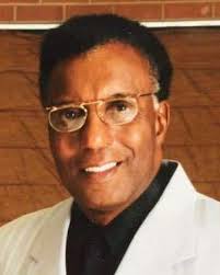 Search Thomas Mcbride Obituaries and Funeral Services