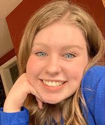 Student editorial team