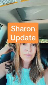 Attorney Sharon Sweat Jackson