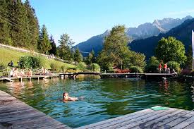 Prinze Gumpe Hinterstein