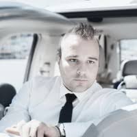 Adrian Moldovan Email & Phone Number