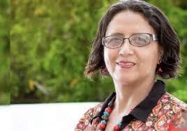 36TEINFORMA: RESPONSABILIZAN A NATHALIE ROQUE POR ELIMINACIÓN DEL SISTEMA  DE PROTECCIÓN PARA PERIODISTAS EN HONDURAS. La defensora de los Derechos  Humanos de Honduras (DDHH), Dina Meza, responsabilizó a la Ministra Natalie  Roque,