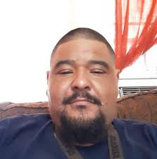 Why is the Pocket FM app not working?