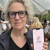 PDF) Politics and Industrialization: Early Railroads in the United States  and Prussia