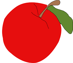 Ilustrasi sketsa wanita, sketsa gambar pensil ide potret, sekolah pa perempuan, putih, inggris, aksesori rambut png. Apple Png Buah Apel Buah Apel Clipart Download 15 Gratis Fruit Transparent Png Full Size Clipart 1732943 Pinclipart