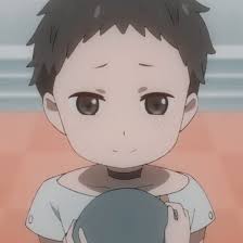 Franxx has a pupil, but no shine in his eye. Mitsuru Darling In The Franxx Icon Darling In The Franxx Anime Canvas Art Anime