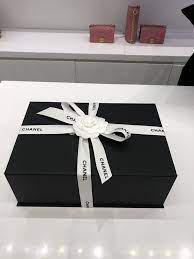 No adjustments to prior purchases. Chanel Gift Card New York Ny Giftly