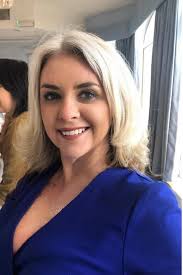 Nerja and Frigliana gets visited in Amanda and Alan's Spanish Job