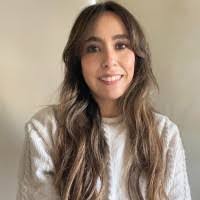 Cindy Leyton's Instagram, Twitter & Facebook