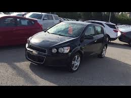 Image result for Black Granite 2013 Sonic