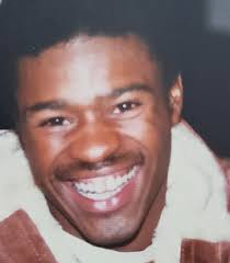 George Burke Obituary