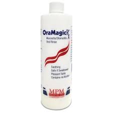 Elana convinces (villager) to try some stuff together. Oramagic Rx Oral Rinse For Hospital Rs 800 Bottle Foremost Marketing Private Limited Id 11432654848
