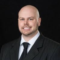 40+ perfiles de «Schieber»