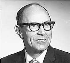 Leonard Hart Obituary (2011)