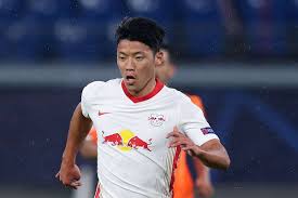 Rb leipzig defender ibrahima konate is edging closer to a move to liverpool, sources have told espn. 9xvg9zxlupl Gm