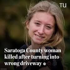 Adam Derry (@Adameus_D)