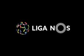 Sport.tv1 em directo, sport.tv1 en vivo, sporttv1 gratis, ver sport tv1, sport tv online, sport tv por internet, canal sport tv1 online. Sport Tv 1 Zapping