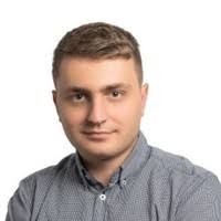 1300+ perfiles de «Pikuła»