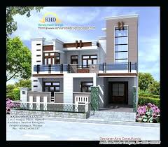 Front elevation design house map building design design my house. Latest Indian Single Storey House Elevation Designs Full Size Of Home Front Elevation Design Simple Sing Kerala House Design House Elevation House Front Design