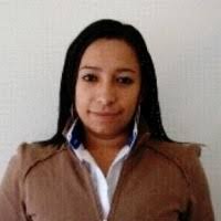 60+ "Sonia Cadena" profiles