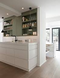Boulogne Appartements Projets Www Doubleg Fr Decoration Appartement Moderne Cuisine Moderne Amenagement Petit Appartement