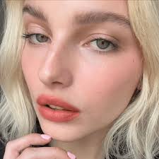 Forget Me Knot: Aurélie Bidermann and Laure Hériard Dubreuil's New  Collaboration