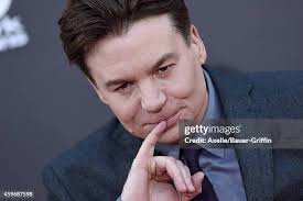 9,946 Michael Mire Photos & High Res Pictures